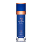 Harrods Augustinus Bader The Cream Face Cream 100ml- Buy online at McGrocer