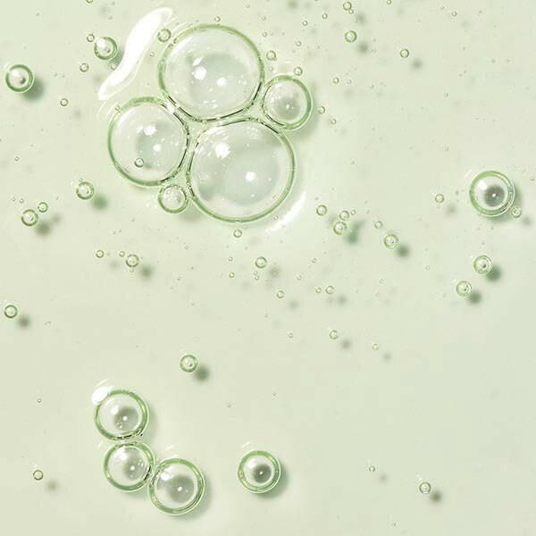 The All Over Oil GOODS Superdrug