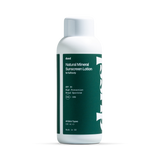 Holland & Barrett dussl Natural Mineral Sunscreen Lotion SPF 30 150ml- Buy online at McGrocer