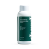 dussl Natural Mineral Sunscreen SPF 30 150ml (British brand)