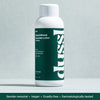 dussl Natural Mineral Sunscreen SPF 30 150ml (British brand)
