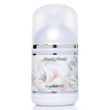 Cacharel Anaïs Anaïs Eau de Toilette Spray 100ml