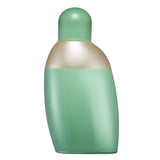 Cacharel Eden Eau de Parfum Spray 30ml