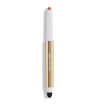 Matte Finish Full Coverage Concealer with Skincare Ingredients 1.7g
