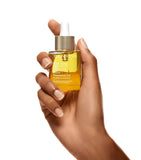 Clarins Santal face oil 30ml - British product