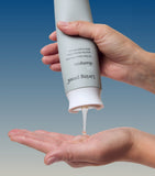 Living Proof full shampoo 236ml - British product