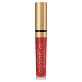 Superdrug Max Factor Elixir Soft Matte Lipstick Crushed Ruby 30- Buy online at McGrocer