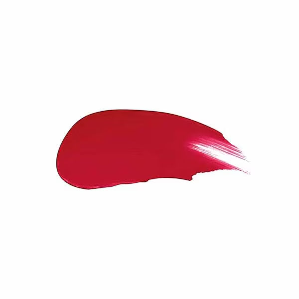 Max Factor Soft Matte Lipstick Crushed Ruby 30, imported from the UK