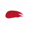 Max Factor Soft Matte Lipstick Crushed Ruby 30, imported from the UK