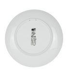 Fornasetti wall plate No.22 26cm, UK version