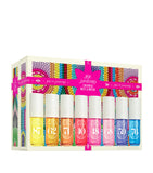 SOL DE JANEIRO Cheirosa Mist & Match body spray gift set (British brand)