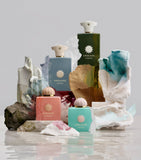 Amouage Purpose Eau de Parfum 100ml, imported from the UK