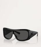 Dolce&Gabbana acetate sunglasses model 0DG4454 (British brand)