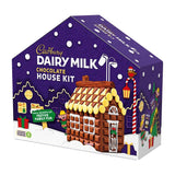 Cadburys Chocolate House 840g