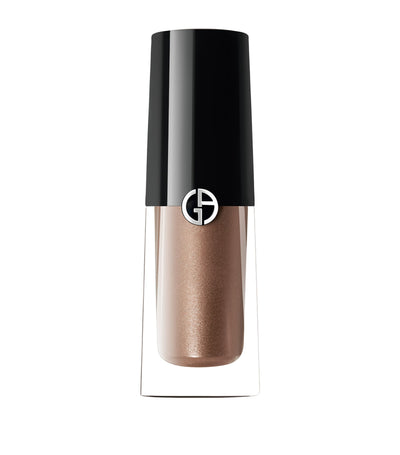 Harrods Long-Wearing Eye Tint with Shimmer Finish in 3.9ml- Buy online at McGrocer