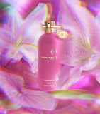 Montale Lucky Candy Eau de Parfum 100ml, UK version