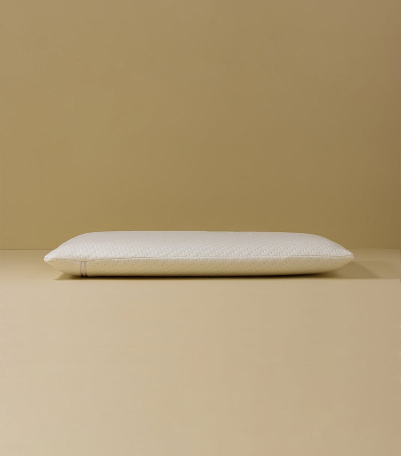 Colunex baby pillow 51x26.5cm, UK version