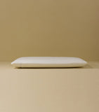 Colunex baby pillow 51x26.5cm, UK version