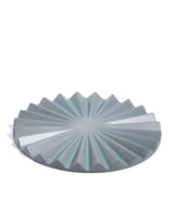 Harrods Our Place Pleat Trivet 25.5cm- Buy online at McGrocer