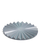Our Place ceramic pleat trivet 25.5cm (British brand)