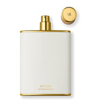 Victoria Beckham Beauty Suite 302 Eau de Parfum 100ml, UK version