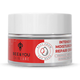 Holland & Barrett Bee&You S.O.S Cream Intensive Moisturizing Balm- Buy online at McGrocer