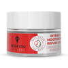 Bee&You S.O.S Cream intensive moisturizing balm for sensitive skin (British brand)