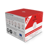 Bee&You S.O.S Cream intensive moisturizing balm for sensitive skin (British brand)