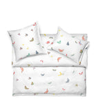 Schlossberg duvet cover Jill king 230x220cm (British brand)