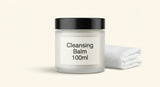 Liz Earle Neroli Rose cleansing balm 100ml, UK version