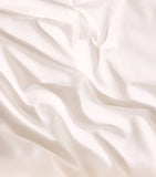 Celso de Lemos Hella Oxford pillowcase 50x75cm, UK version