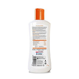 Calypso Sun Lotion SPF30 Fast Absorbing 200ml - British product
