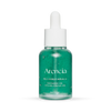 ARENCIA Holy Hyssop Serum 12 30ml (British brand)