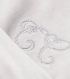 Tartine et Chocolat cotton-blend beanie, UK version