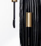 Gucci Le Magnétisme Mascara, UK version