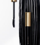 Gucci Le Magnétisme mascara, UK version