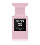 TOM FORD Rose Prick eau de parfum 50ml, imported from the UK