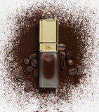Dolce&Gabbana coffee oil lip plumper - British product