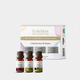Superdrug ErthSkin Detox & Destress Collection Essential Oil- Buy online at McGrocer