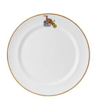 Wedgwood Mythical Creatures serving plate 31cm (British brand)