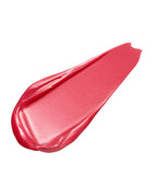 Clé de Peau Beauté Cream Rouge Shine lipstick - British product