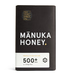 The True Honey Co Manuka Honey 250g - British product