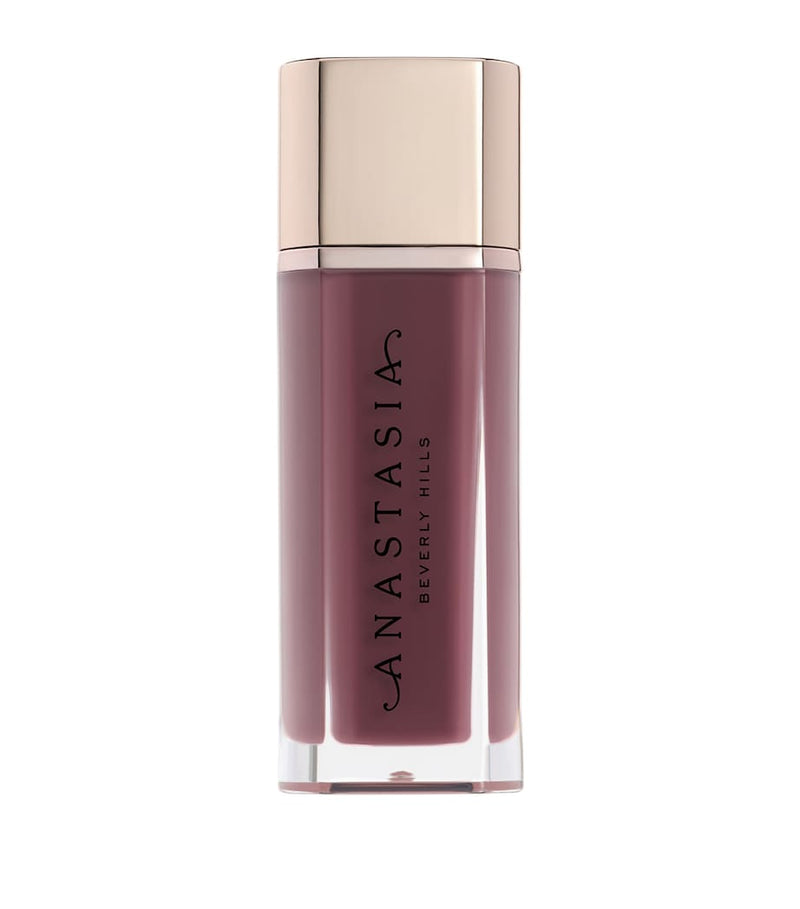 Anastasia Beverly Hills Lip Velvet lip mousse 3.5g - British product