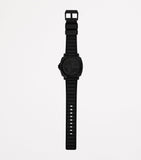 Bamford London ceramic D-300 dive watch 42mm - British product