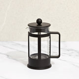 Bodum Kenya Kleine Cafetière 0.35 Liter