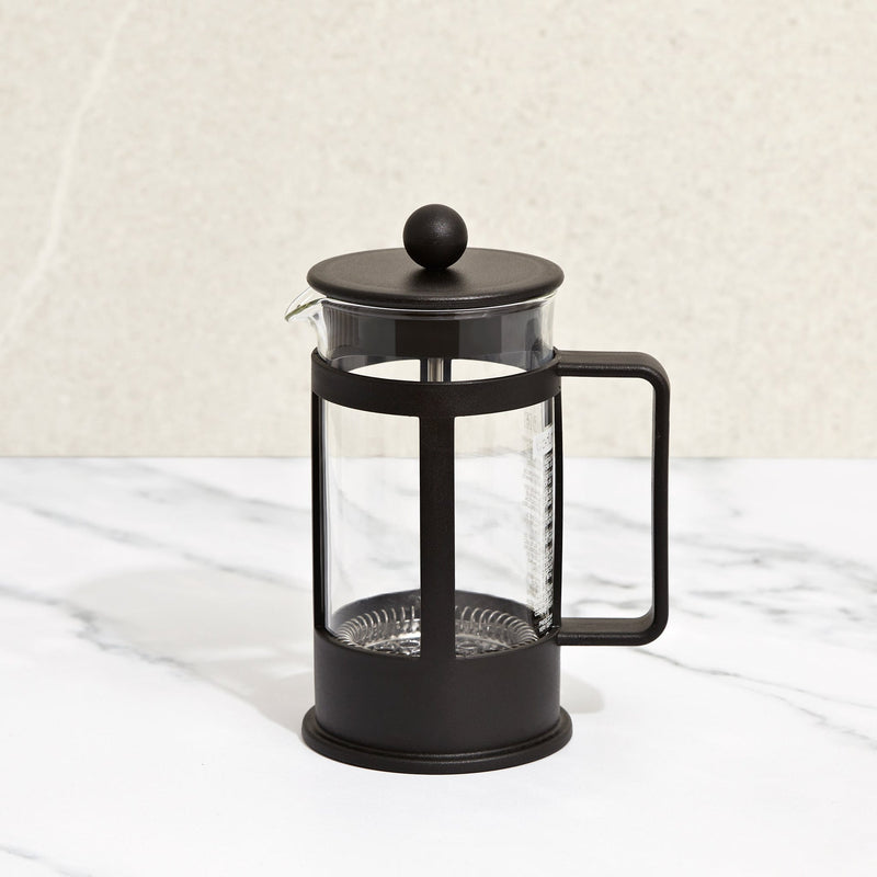 Bodum Kenya Small Cafetière 0.35 Litre - British product