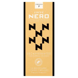 Caffe Nero Decaf Capsules 10 per pack