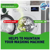 Calgon Hygiene Tabs Water Softener 13 per pack