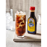 Camp Chicory & Coffee Essence 241ml