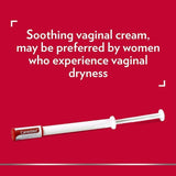 Canesten Thrush Internal & External Cream Combi